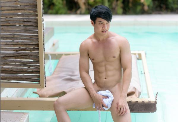 Brothers-Special-01---Hack-amp-Babe